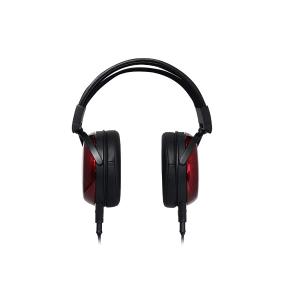 FOSTEX フォステクス TH910 ヘッドホンの詳細画像2