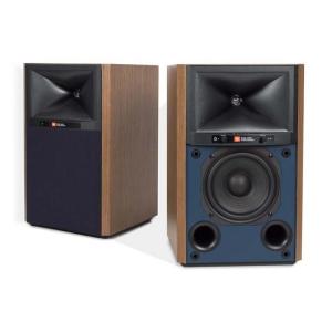 JBL - L100 Classic MK2/オレンジ(JBLL100MK2ORG)(1本 JBL - L100 Classic MK2/オレンジ(JBLL100MK2ORG)(1本
