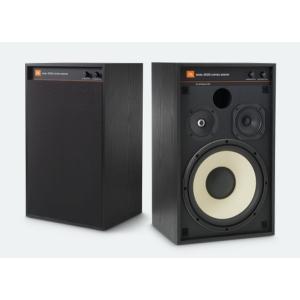 JBL スピーカースタンド ジェイビーエル JS150 (ペア