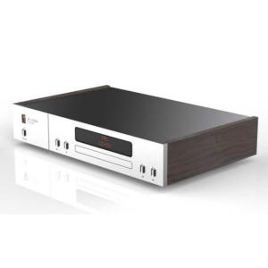 TEAC（ティアック） TEAC AD-850-SE カセットデッキ/CDプレーヤー