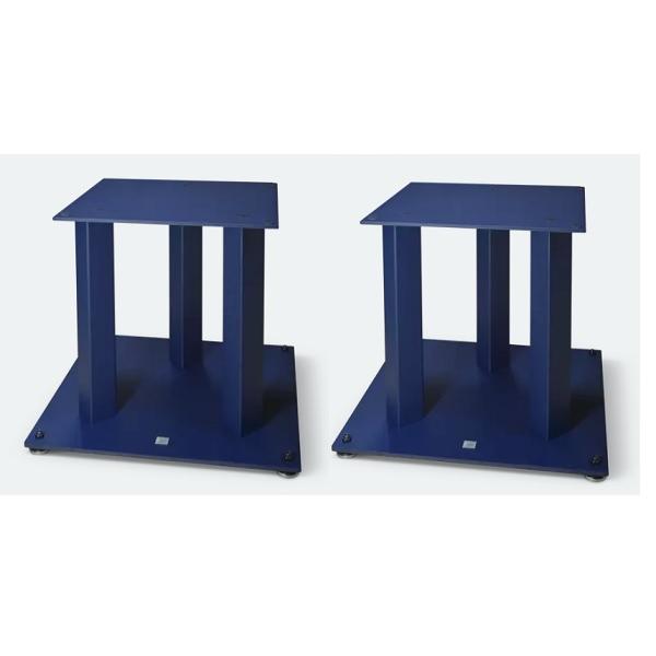 スピーカースタンド JBL ジェイビーエル JS360 (ペア)