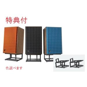 JBL L52 Classic/BLU+MTC-U1 BK 2個 壁/天井ブラケット 2ウェイ JBL L52 Classic/BLU+MTC-U1 BK 2個 壁/天井ブラケット 2ウェイ