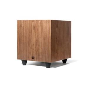 サブウーハー JBL ジェイビーエル L10cs