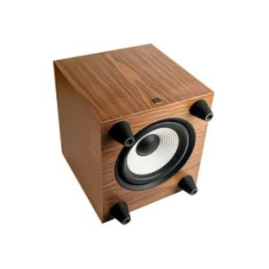 サブウーハー JBL ジェイビーエル L10csの詳細画像1