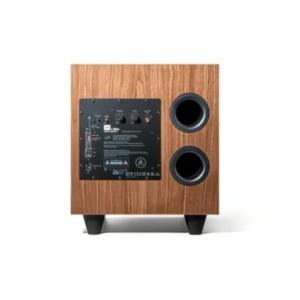 サブウーハー JBL ジェイビーエル L10csの詳細画像2