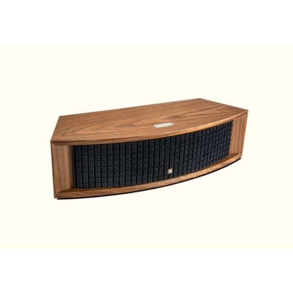 インテグレーテッド・ミュージックシステム JBL ジェイビーエル L75ms Music Syste...