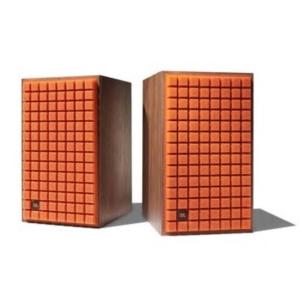 JBL - JS-360(ペア)大型ブックシェルフ用スチールスピーカー JBL - JS-360(ペア)大型ブックシェルフ用スチールスピーカー