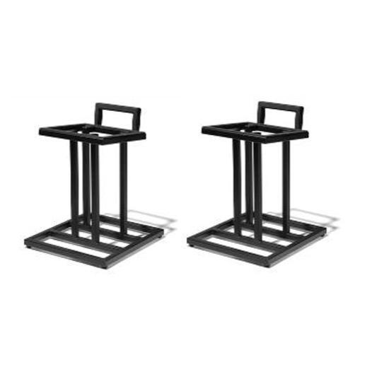 スピーカースタンド JBL ジェイビーエル L82 stand (ペア) JS 80