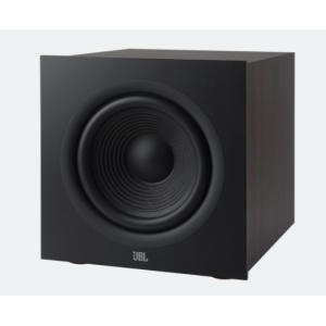 サブウーハー JBL ジェイビーエル STAG...の詳細画像1