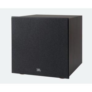 サブウーハー JBL ジェイビーエル STAG...の詳細画像2