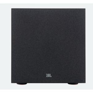 サブウーハー JBL ジェイビーエル STAG...の詳細画像3