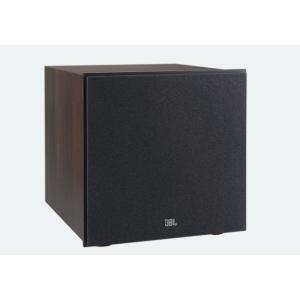 サブウーハー JBL ジェイビーエル STAG...の詳細画像5