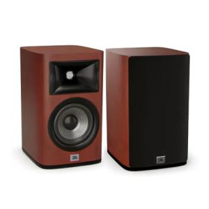 スピーカー JBL ジェイビーエル STUDIO 630 (ペア)