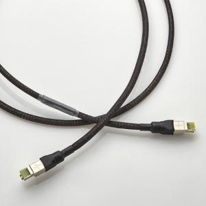 JORMA DESIGN ヨルマ・デザイン USB REFERENCE/1.0m USBケーブル