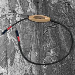 JORMA DESIGN ヨルマ・デザイン JORMA UNITY RCA 2.5m (ペア) イン...