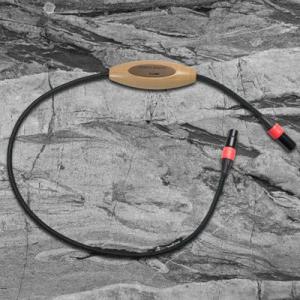 JORMA DESIGN ヨルマ・デザイン JORMA UNITY XLR 3.0m (ペア) イン...