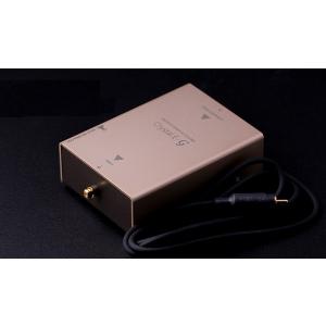 WELLFLOAT ウェルフロート WELLDELTA/4コセット 20mm高 スパイク対応