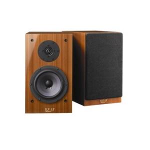 新商品! KRIPTON クリプトン KX-0.5PII (ペア) スピーカー : サウンド