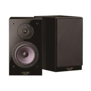 新商品! KRIPTON クリプトン KX-0.5PII (ペア) スピーカー : サウンド