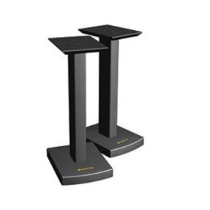 アコースティック リヴァイブ RSS-600 ACOUSTIC REVIVE