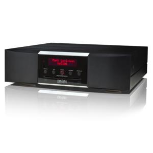 Mark Levinson マークレビンソン No.5101 CDプレーヤー 正規品