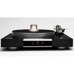 マーク レビンソン Mark Levinson マークレビンソン No.534