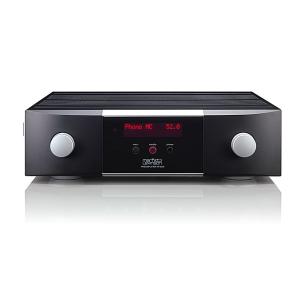 Mark Levinson マークレビンソン No.5206 プリアンプ｜xlr-ss