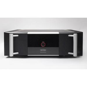 マーク レビンソン（Mark Levinson） デュアルモノラル・パワーアンプ