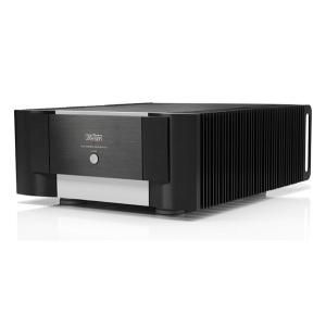 パナソニック ブルーレイディスクプレーヤー DMP-BDT900-K アバックWEB-SHOP / 【中古】Panasonic DMP-BDT900【コード21