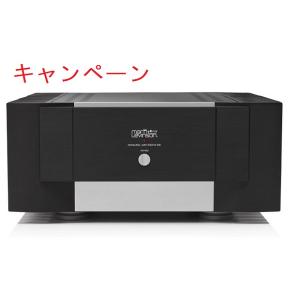 Mark Levinson マークレビンソン No.536 パワーアンプ｜xlr-ss