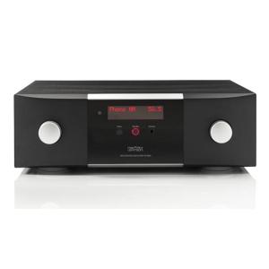 Mark Levinson パワーアンプ マークレビンソン(MARK LEVINSON)|パワーアンプ（トランジスター