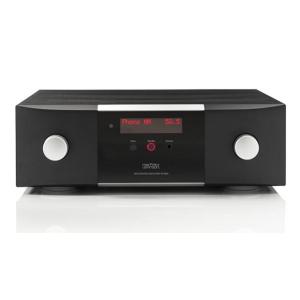 Mark Levinson マークレビンソン No.5805 プリメインアンプ｜xlr-ss