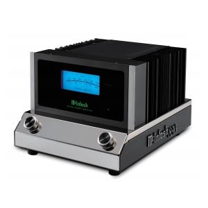 McIntosh マッキントッシュ MC830  (ペア) パワーアンプ｜xlr-ss