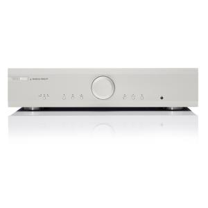 Musical Fidelity A1 ステレオプリメインアンプ Musical Fidelity | A1 Integrated Amplifier