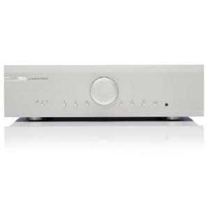 Musical Fidelity ミュージカルフィデリティー M6Si Integrated Amp...
