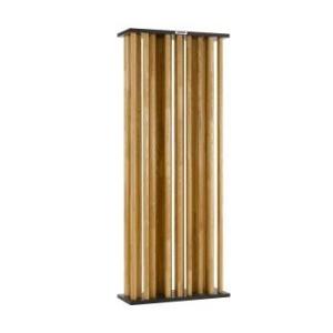 日本音響エンジニアリング ANKH-1 ST06 柱状拡散体