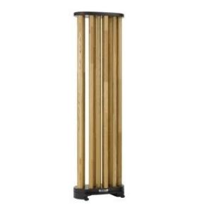 ACROLINK アクロリンク 7N-D5050 Leggenda Digital/1.0m