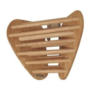 日本音響エンジニアリング ANKH-4 柱状拡散体