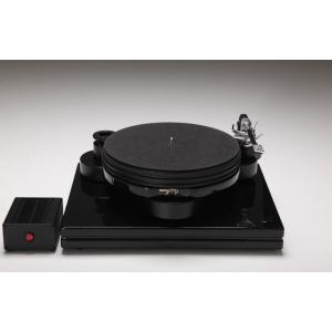 ONKYO（オンキヨー） ONKYO/オンキョー ハイレゾ プレーヤー DP-X1A/DP