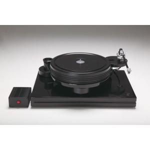 ONKYO（オンキヨー） Onkyo CP-700m ダイレクトドライブ方式 ターン