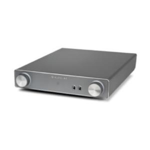 NuPrime 国内正規品 ニュープライム IDA-8 シルバー プリメイン