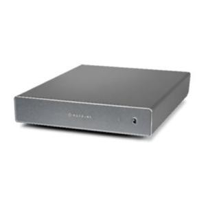 NuPrime Omnia SW-8 オーディオグレードスイッチングハブ 美品 Omnia SW-8 | NuPrime
