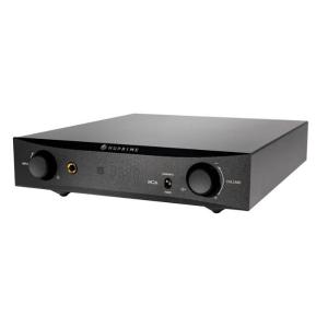 NuPrime 国内正規品 ニュープライム STA-9X パワーアンプ