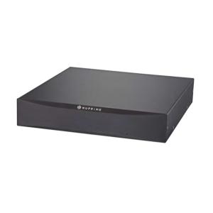 【9/6 22時頃まで】nuprime sta-9x STA-9X - NuPrime Audio