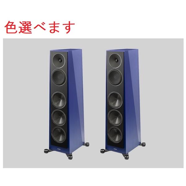 国内正規品 Paradigm パラダイム Founder 100F 41COLLECTIONS (ペ...