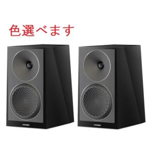 国内正規品 Paradigm パラダイム Founder 40B (ペア) スピーカー