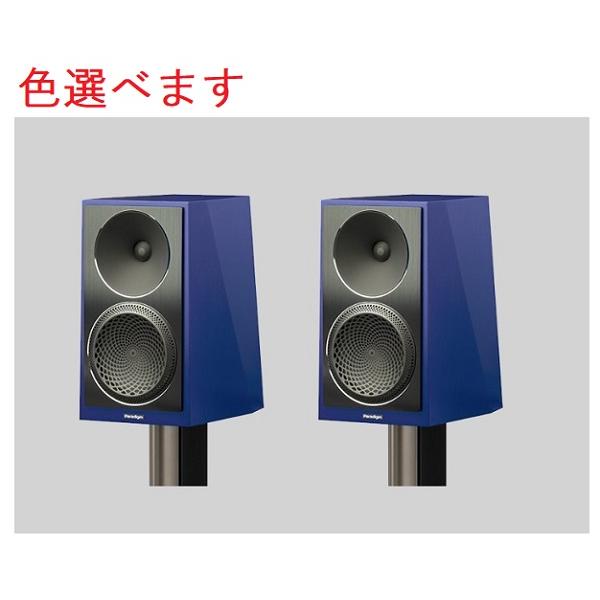 国内正規品 Paradigm パラダイム Founder 40B 41COLLECTIONS (ペア...