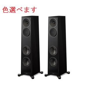 国内正規品 Paradigm パラダイム Founder 80F (ペア) スピーカー｜xlr-ss