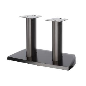 JBL（ジェイビーエル） スピーカースタンド L82 stand (ペア) JS 80