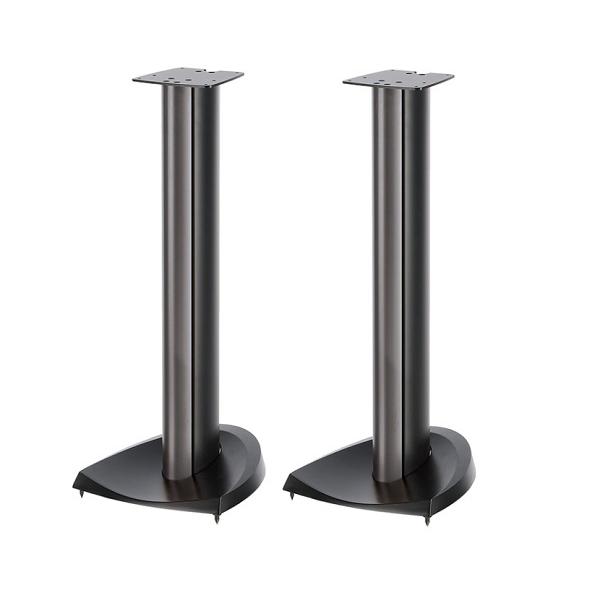 国内正規品 Paradigm パラダイム J-29 V2 (ペア) スピーカースタンド